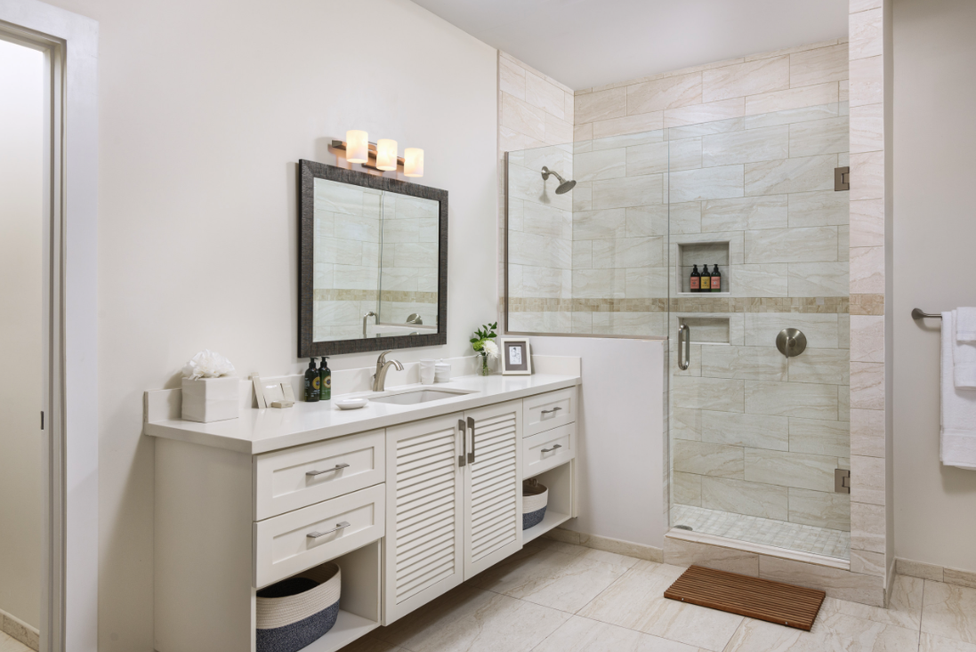 Leeward Marina House - Image 9